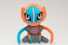 ꡼ No.019 | ֥ݥåȥ󥹥֥åۥ磻ȡס֥֥å2ۥ磻2ס̤ʵФΥݥȥǥɤ󥹤Ƥ