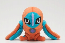 ꡼ No.020 | ֥ݥåȥ󥹥֥åۥ磻ȡס֥֥å2ۥ磻2ס̤ʵФΥݥȥǥɤ󥹤Ƥ