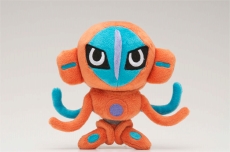 ꡼ No.021 | ֥ݥåȥ󥹥֥åۥ磻ȡס֥֥å2ۥ磻2ס̤ʵФΥݥȥǥɤ󥹤Ƥ