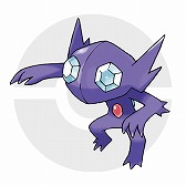 ꡼ No.005Υͥ / ե륷åסݥ󥻥󥿡ˤ̤ʵФ֥ߥߡפ館륭ڡ󤬼»档оݥեȤϡ֥ݥåȥ󥹥֥åۥ磻ȡ֥å2ۥ磻2