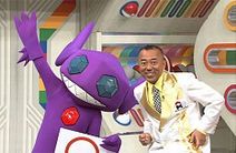 画像ギャラリー No.007のサムネイル画像 / オフィシャルショップ・ポケモンセンターにて特別な技を覚えた「ヤミラミ」がもらえるキャンペーンが実施中。対象ソフトは「ポケットモンスターブラック・ホワイト・ブラック2・ホワイト2」