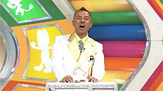 ポケットモンスターブラック ホワイト ブラック2 ホワイト2 山本隊員 ロバート が大事に育てた ニョロトノ と キングドラ をプレゼント