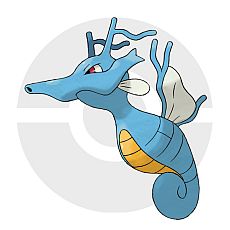 ポケットモンスターブラック ホワイト ブラック2 ホワイト2 山本隊員 ロバート が大事に育てた ニョロトノ と キングドラ をプレゼント