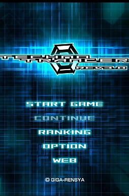 ꡼ No.001 | Ȳ˿줤뿷Сޡȥե塼ƥ󥰥֥ƥΥȥ󥵡פҲ𤹤֡ʤۤܡޥۥ̿377