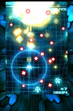 ꡼ No.002 | Ȳ˿줤뿷Сޡȥե塼ƥ󥰥֥ƥΥȥ󥵡פҲ𤹤֡ʤۤܡޥۥ̿377