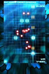 ꡼ No.003 | Ȳ˿줤뿷Сޡȥե塼ƥ󥰥֥ƥΥȥ󥵡פҲ𤹤֡ʤۤܡޥۥ̿377