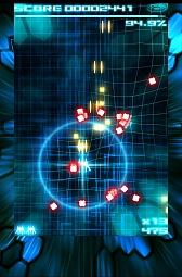 ꡼ No.004 | Ȳ˿줤뿷Сޡȥե塼ƥ󥰥֥ƥΥȥ󥵡פҲ𤹤֡ʤۤܡޥۥ̿377