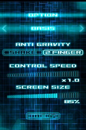 ꡼ No.005 | Ȳ˿줤뿷Сޡȥե塼ƥ󥰥֥ƥΥȥ󥵡פҲ𤹤֡ʤۤܡޥۥ̿377