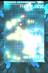 ꡼ No.006 | Ȳ˿줤뿷Сޡȥե塼ƥ󥰥֥ƥΥȥ󥵡פҲ𤹤֡ʤۤܡޥۥ̿377