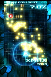 ꡼ No.007 | Ȳ˿줤뿷Сޡȥե塼ƥ󥰥֥ƥΥȥ󥵡פҲ𤹤֡ʤۤܡޥۥ̿377