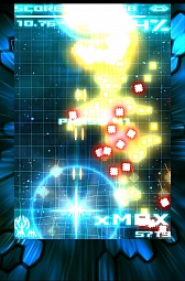 ꡼ No.008 | Ȳ˿줤뿷Сޡȥե塼ƥ󥰥֥ƥΥȥ󥵡פҲ𤹤֡ʤۤܡޥۥ̿377