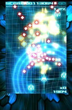 ꡼ No.009 | Ȳ˿줤뿷Сޡȥե塼ƥ󥰥֥ƥΥȥ󥵡פҲ𤹤֡ʤۤܡޥۥ̿377