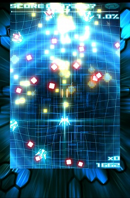 ꡼ No.010 | Ȳ˿줤뿷Сޡȥե塼ƥ󥰥֥ƥΥȥ󥵡פҲ𤹤֡ʤۤܡޥۥ̿377