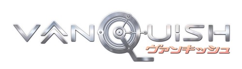 画像ギャラリー No.007のサムネイル画像 / セガ×プラチナゲームズによる最新作「VANQUISH」が発表! 発売は2010年冬を予定