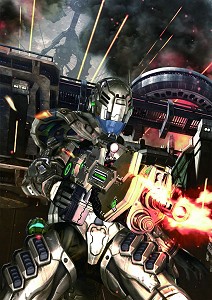 ꡼ No.010 | ˲ʼȲˡåԤ衣VANQUISHפΥȡ꡼֤ή줬ˤʤAR⡼ɡɤŨμ