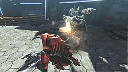 ꡼ No.013 | ˲ʼȲˡåԤ衣VANQUISHפΥȡ꡼֤ή줬ˤʤAR⡼ɡɤŨμ