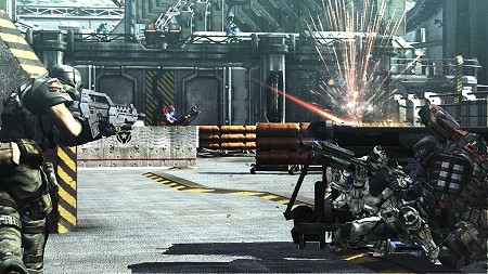 ꡼ No.037 | ˲ʼȲˡåԤ衣VANQUISHפΥȡ꡼֤ή줬ˤʤAR⡼ɡɤŨμ