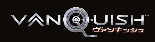 画像ギャラリー No.046のサムネイル画像 / 大量破壊兵器と化したコロニーを奪還せよ。「VANQUISH」のストーリーが公開。時間の流れがスローになる“ARモード”で敵の弱点を狙え