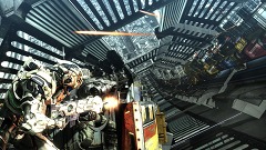 ꡼ No.007Υͥ / E3 2010ϥ󥰥Ѥ¸ǤĶ䥯ƥVANQUISHץץ쥤֥ǥθݡȡ忿ʻ᥷硼ȥ󥿥ӥ塼