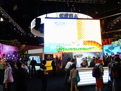 ꡼ No.002Υͥ / E3 2010Ͽ֡͵꡼ޤ·ä֡Υȥ