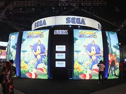 ꡼ No.003Υͥ / E3 2010Ͽ֡͵꡼ޤ·ä֡Υȥ