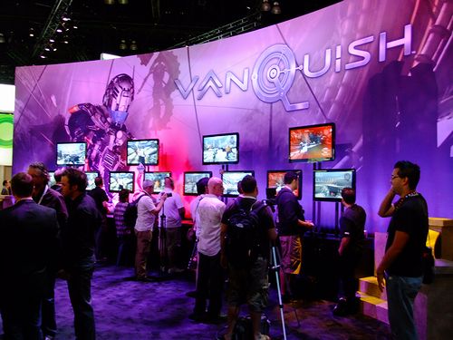 ꡼ No.004Υͥ / E3 2010Ͽ֡͵꡼ޤ·ä֡Υȥ