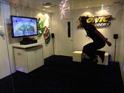 ꡼ No.006Υͥ / E3 2010Ͽ֡͵꡼ޤ·ä֡Υȥ