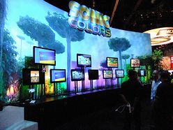 ꡼ No.007Υͥ / E3 2010Ͽ֡͵꡼ޤ·ä֡Υȥ