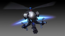 ꡼ No.036 | ֤ή٤AR⡼ɡɤγѽѤ⡣PS3/Xbox 360ѥ塼ƥ󥰥VANQUISHפκǿ2Ƥ