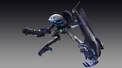 ꡼ No.037 | ֤ή٤AR⡼ɡɤγѽѤ⡣PS3/Xbox 360ѥ塼ƥ󥰥VANQUISHפκǿ2Ƥ