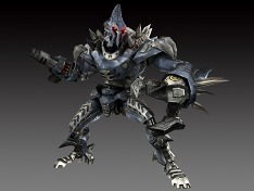 ꡼ No.039 | ֤ή٤AR⡼ɡɤγѽѤ⡣PS3/Xbox 360ѥ塼ƥ󥰥VANQUISHפκǿ2Ƥ