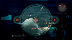 ꡼ No.003Υͥ / ƥι⤵´ԤΥ塼ƥ󥰥VANQUISHפθ˹ԤäƤ