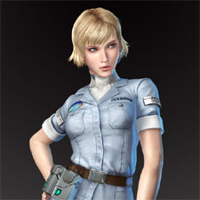 ꡼ No.007 | VANQUISHоʪԤˤදŨʤɤξ󤬸ͽŵǶϤ3郎Ǥɥɤ°