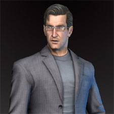 ꡼ No.008 | VANQUISHоʪԤˤදŨʤɤξ󤬸ͽŵǶϤ3郎Ǥɥɤ°