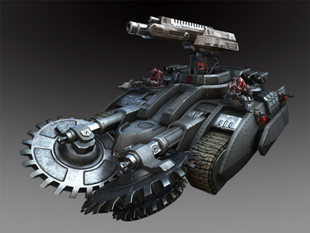 ꡼ No.009 | VANQUISHоʪԤˤදŨʤɤξ󤬸ͽŵǶϤ3郎Ǥɥɤ°