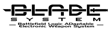 ꡼ No.040Υͥ / VANQUISHоʪԤˤදŨʤɤξ󤬸ͽŵǶϤ3郎Ǥɥɤ°