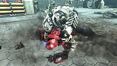 ꡼ No.001Υͥ / VANQUISHס֡ȤͤùʤŨ臘ΥݥȤ򥹥꡼󥷥åȤȹ碌ƾҲ