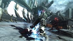 ꡼ No.003Υͥ / VANQUISHס֡ȤͤùʤŨ臘ΥݥȤ򥹥꡼󥷥åȤȹ碌ƾҲ