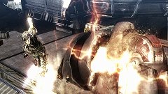 ꡼ No.005Υͥ / VANQUISHס֡ȤͤùʤŨ臘ΥݥȤ򥹥꡼󥷥åȤȹ碌ƾҲ