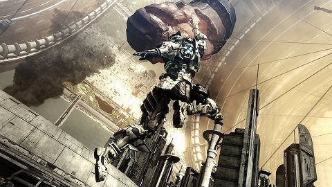 ꡼ No.006Υͥ / VANQUISHס֡ȤͤùʤŨ臘ΥݥȤ򥹥꡼󥷥åȤȹ碌ƾҲ