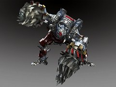 ꡼ No.009Υͥ / VANQUISHס֡ȤͤùʤŨ臘ΥݥȤ򥹥꡼󥷥åȤȹ碌ƾҲ