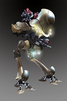 ꡼ No.028Υͥ / VANQUISHס֡ȤͤùʤŨ臘ΥݥȤ򥹥꡼󥷥åȤȹ碌ƾҲ