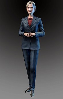 ꡼ No.038Υͥ / VANQUISHס֡ȤͤùʤŨ臘ΥݥȤ򥹥꡼󥷥åȤȹ碌ƾҲ