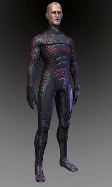 ꡼ No.039Υͥ / VANQUISHס֡ȤͤùʤŨ臘ΥݥȤ򥹥꡼󥷥åȤȹ碌ƾҲ