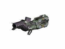 ꡼ No.044Υͥ / VANQUISHס֡ȤͤùʤŨ臘ΥݥȤ򥹥꡼󥷥åȤȹ碌ƾҲ