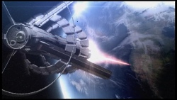 ꡼ No.002Υͥ / TGS 2010ॷ祦Ǹ줿VANQUISHפκǿץ⡼ࡼӡ4GamerUp