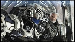 ꡼ No.005Υͥ / TGS 2010ॷ祦Ǹ줿VANQUISHפκǿץ⡼ࡼӡ4GamerUp