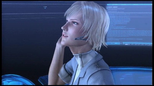 ꡼ No.007Υͥ / TGS 2010ॷ祦Ǹ줿VANQUISHפκǿץ⡼ࡼӡ4GamerUp