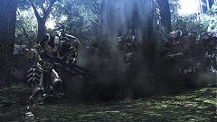 ꡼ No.015Υͥ / TGS 2010ϤȤˤǫ˺ꤳǤTPSVANQUISHפTGSСץ쥤θǤȤϰۤʤ2ơαФϡʹɤˤۤɤ