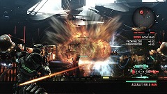 ꡼ No.017Υͥ / TGS 2010ϤȤˤǫ˺ꤳǤTPSVANQUISHפTGSСץ쥤θǤȤϰۤʤ2ơαФϡʹɤˤۤɤ